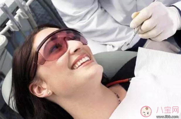 孕婦可以補(bǔ)牙嗎 孕婦補(bǔ)牙有影響嗎(孕婦補(bǔ)牙對胎兒有影響嗎)