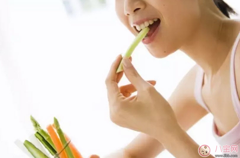 孕婦可以補(bǔ)牙嗎 孕婦補(bǔ)牙有影響嗎(孕婦補(bǔ)牙對胎兒有影響嗎)