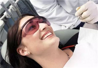 孕婦可以補(bǔ)牙嗎 孕婦補(bǔ)牙有影響嗎(孕婦補(bǔ)牙對(duì)胎兒有影響嗎)