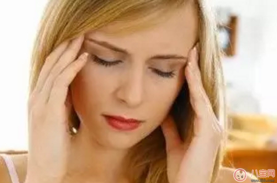 孕婦耳鳴是什么原因?qū)е碌?孕婦耳鳴應(yīng)該怎么辦 孕婦耳鳴是什么原因?qū)е碌?孕婦耳鳴應(yīng)該怎么辦