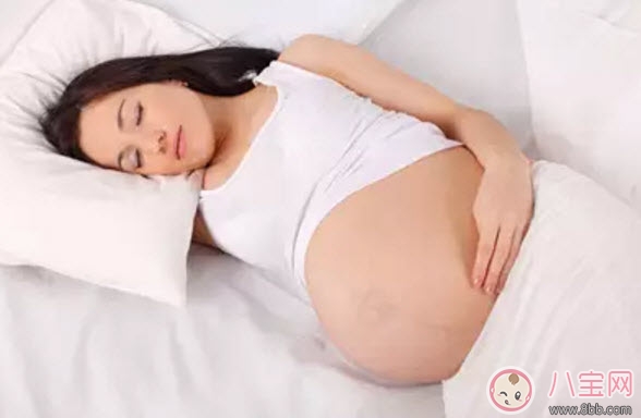 孕婦耳鳴是什么原因?qū)е碌?孕婦耳鳴應(yīng)該怎么辦 孕婦耳鳴是什么原因?qū)е碌?孕婦耳鳴應(yīng)該怎么辦