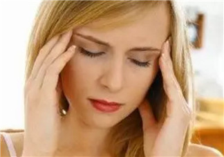 孕婦耳鳴是什么原因?qū)е碌?孕婦耳鳴應(yīng)該怎么辦