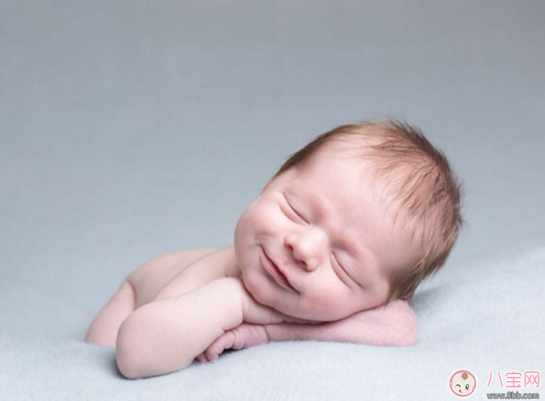 巨大兒會(huì)降臨你家嗎 怎么生出巨大兒