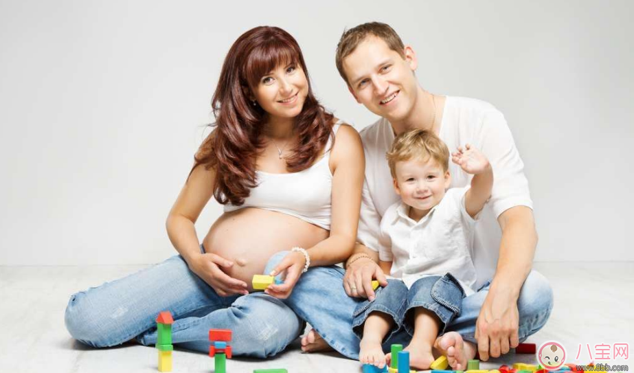 巨大兒會(huì)降臨你家嗎 怎么生出巨大兒