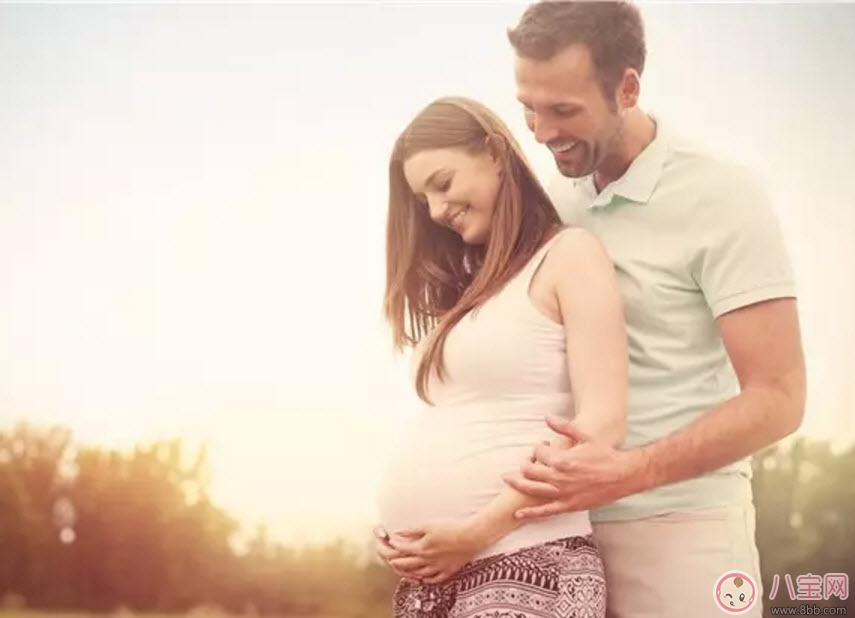 胎動頻繁是什么原因 正常的胎動頻率是怎樣的