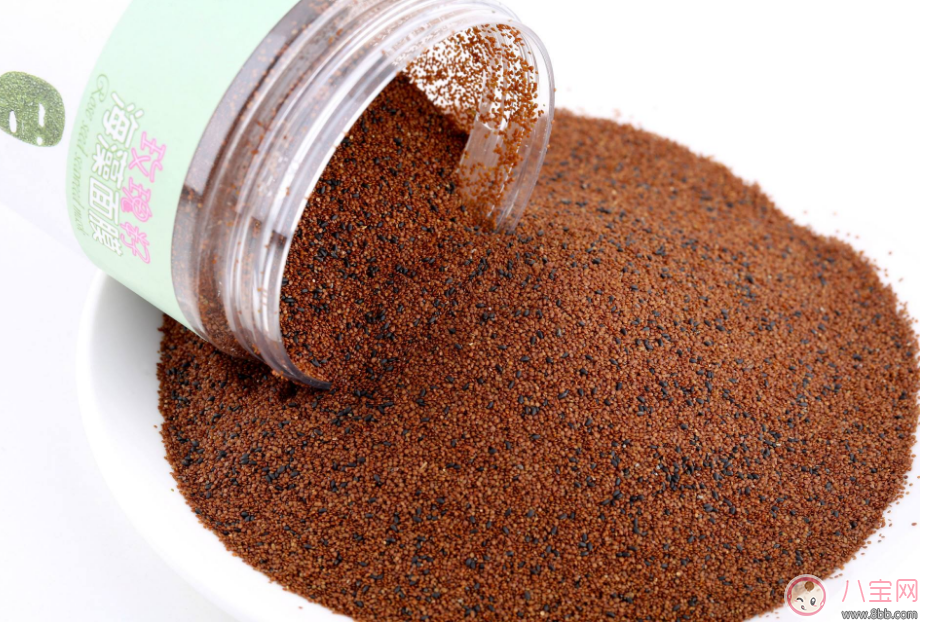 懷孕都可以敷的面膜 孕婦護(hù)膚方法推薦 懷孕都可以敷的面膜 孕婦護(hù)膚方法推薦