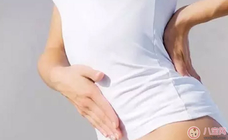 孕晚期做什么運動有利于順產(chǎn) 孕晚期有利于順產(chǎn)的事項有哪些 孕晚期做什么運動有利于順產(chǎn) 孕晚期有利于順產(chǎn)的事項有哪些