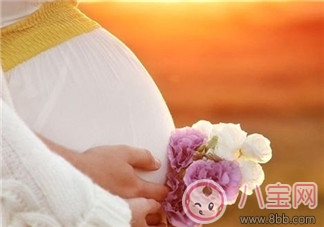 懷孕期間跑步 怎么鍛煉才安全 懷孕期間跑步 怎么鍛煉才安全