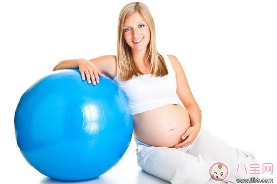 懷孕期間跑步 怎么鍛煉才安全 懷孕期間跑步 怎么鍛煉才安全