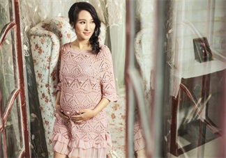 十月懷胎生出畸形兒 真兇竟然觸手可及