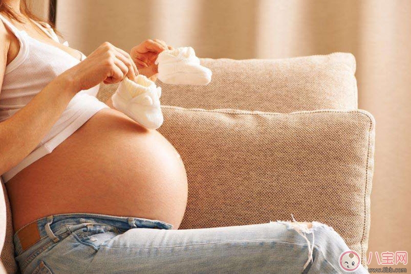 懷孕沒有胎心是什么原因 寶寶沒胎心是不是不能要