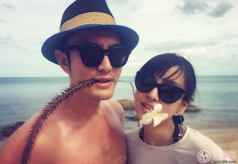 準媽媽可以出門旅行嗎 準媽媽出門旅行準備工作 準媽媽可以出門旅行嗎 準媽媽出門旅行準備工作