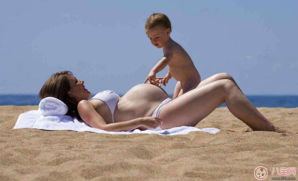 準媽媽可以出門旅行嗎 準媽媽出門旅行準備工作 準媽媽可以出門旅行嗎 準媽媽出門旅行準備工作