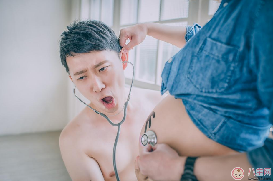 孕婦拍照有技巧 如何拍出最美準(zhǔn)媽媽