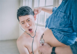 孕婦拍照有技巧 如何拍出最美準媽媽