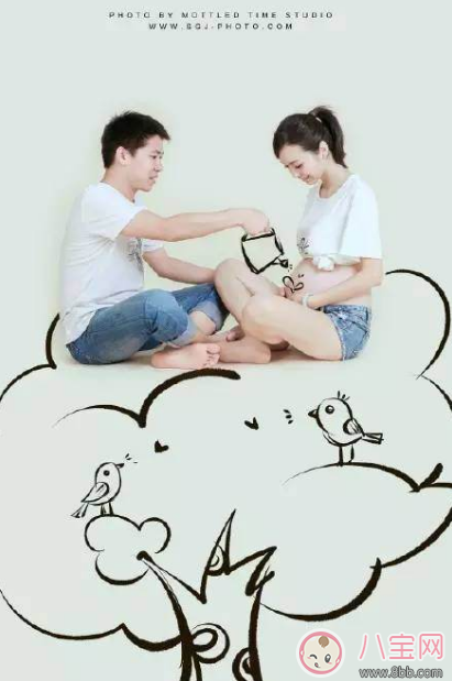 懷孕時有哪些事情做了才不會覺得遺憾 不知道就等著后悔吧 懷孕時有哪些事情做了才不會覺得遺憾 不知道就等著后悔吧