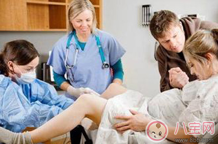 懷孕時有哪些事情做了才不會覺得遺憾 不知道就等著后悔吧 懷孕時有哪些事情做了才不會覺得遺憾 不知道就等著后悔吧