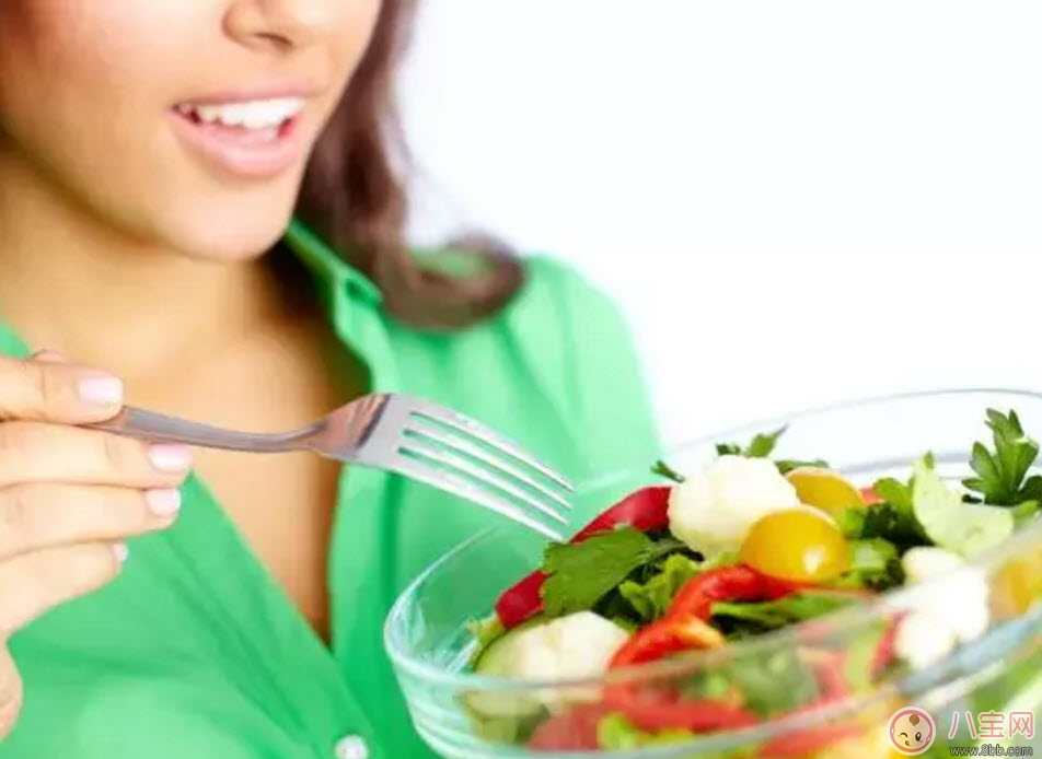 孕婦燒心是寶寶長頭發(fā)嗎 孕婦燒心吃什么好