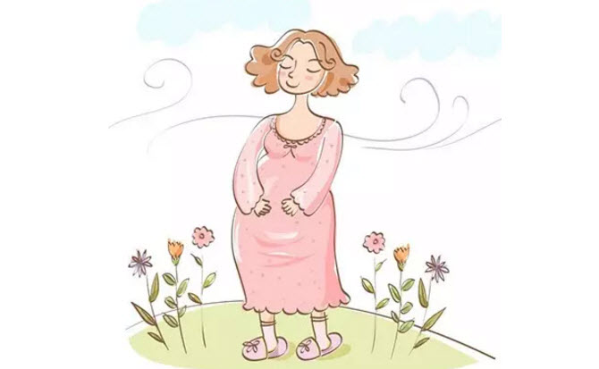 孕婦靜脈曲張是怎么回事 孕婦靜脈曲張怎么緩解