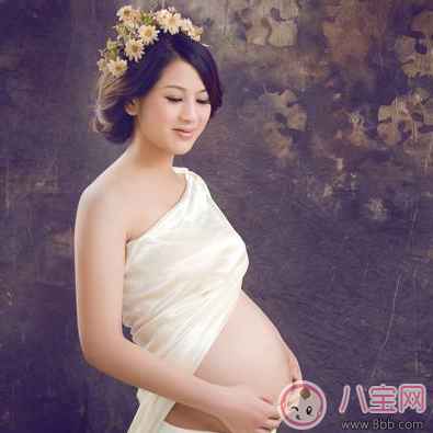 懷孕憋尿后果很嚴(yán)重 千萬別憋著不上