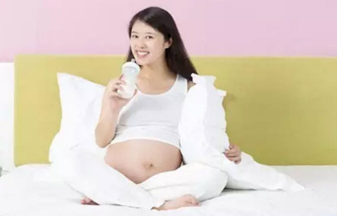 孕婦熬夜對(duì)胎兒有什么影響 孕婦失眠怎么辦