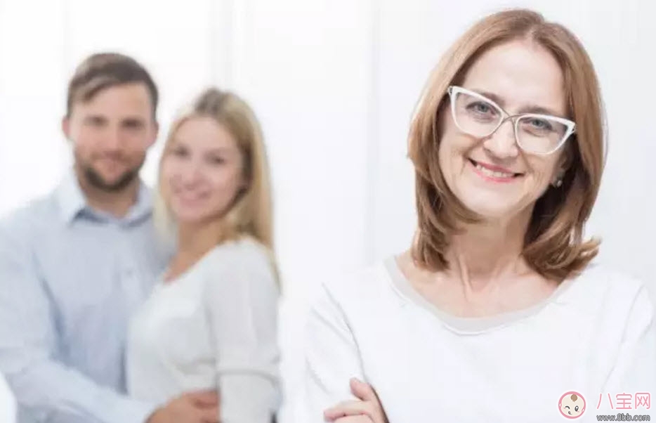 孕婦葉酸過(guò)量對(duì)胎兒的影響 孕婦葉酸過(guò)量會(huì)導(dǎo)致孩子自閉癥嗎