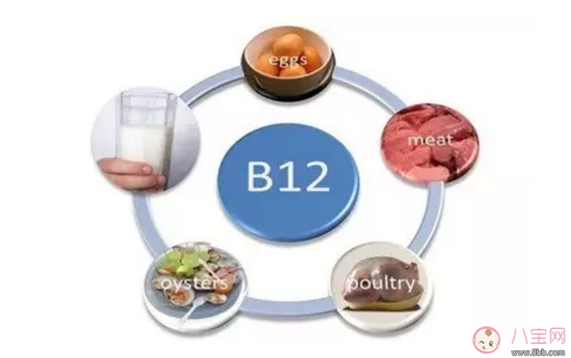 孕婦葉酸過(guò)量對(duì)胎兒的影響 孕婦葉酸過(guò)量會(huì)導(dǎo)致孩子自閉癥嗎