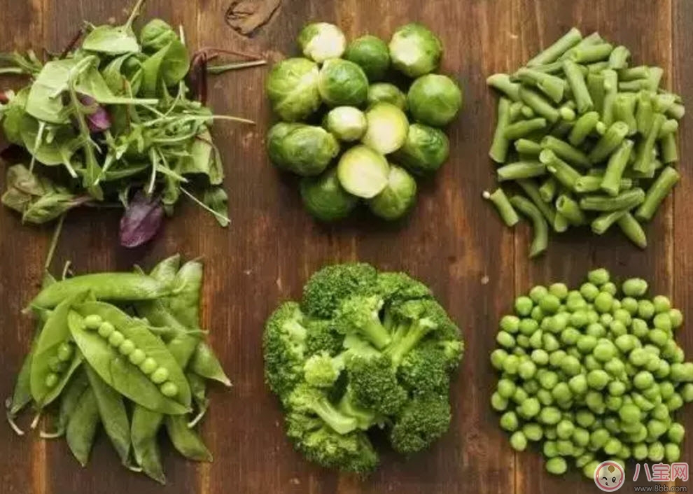 孕婦葉酸過(guò)量對(duì)胎兒的影響 孕婦葉酸過(guò)量會(huì)導(dǎo)致孩子自閉癥嗎