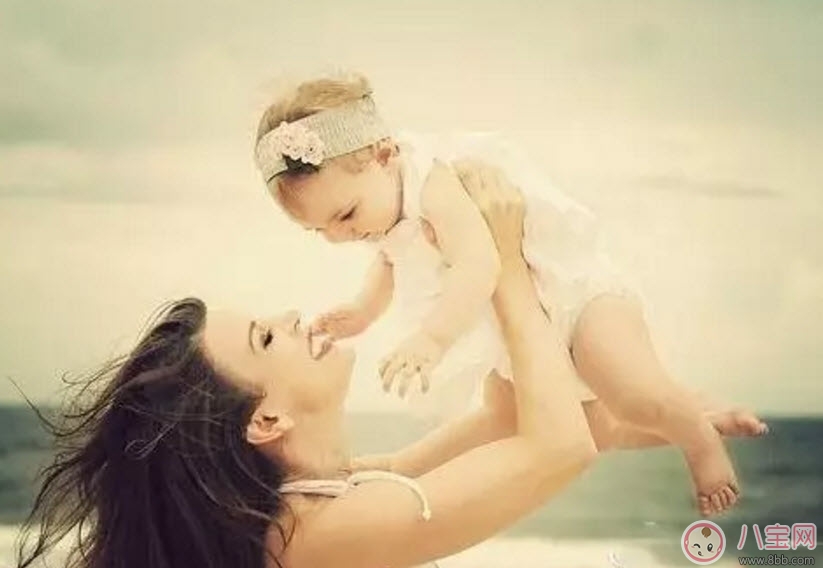 孕婦葉酸過(guò)量對(duì)胎兒的影響 孕婦葉酸過(guò)量會(huì)導(dǎo)致孩子自閉癥嗎