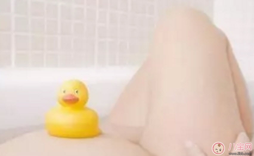 夏季孕婦每天洗澡不能超過多少次 孕婦能天天洗澡嗎