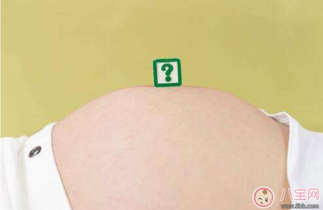 孕婦痔瘡怎么辦 孕婦痔瘡怎么治療(用什么藥) 孕婦痔瘡怎么辦 孕婦痔瘡怎么治療(用什么藥)