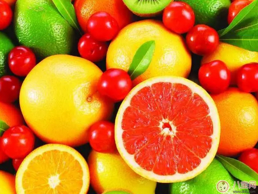 孕婦痔瘡怎么辦 孕婦痔瘡怎么治療(用什么藥) 孕婦痔瘡怎么辦 孕婦痔瘡怎么治療(用什么藥)