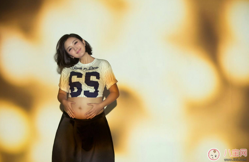 懷孕羊水過(guò)多是好還是壞 怎么判斷羊水的多少