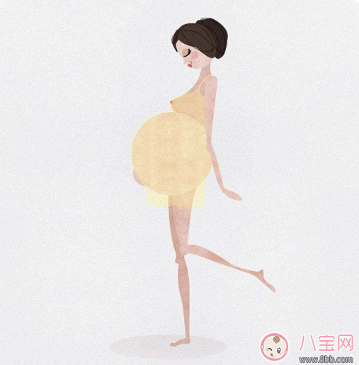 懷孕羊水過(guò)多是好還是壞 怎么判斷羊水的多少