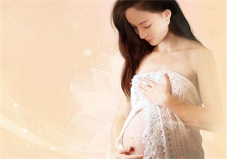 懷孕羊水過多是好還是壞 怎么判斷羊水的多少