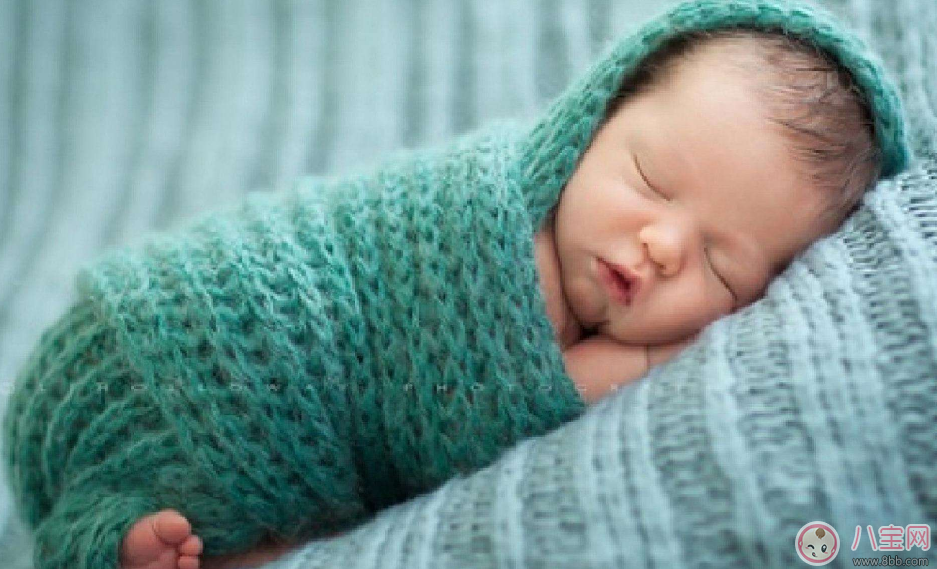 哪些準媽媽容易早產 早產準媽媽特征