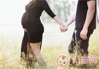 秋季孕期身體乏力的原因及應(yīng)對方法 秋季孕期身體乏力的原因及應(yīng)對方法