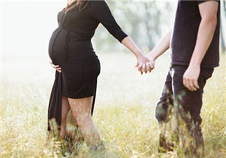 秋季孕期身體乏力的原因及應(yīng)對方法