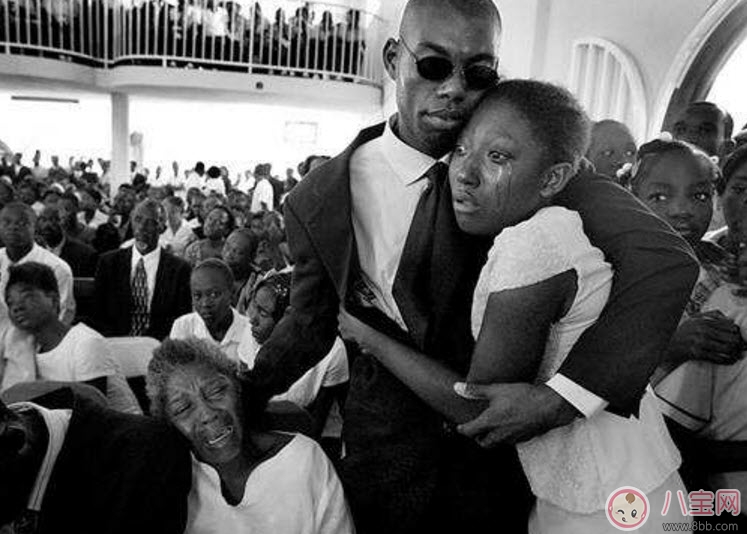 孕婦為什么不能參加葬禮 孕婦參加葬禮的注意事項有哪些