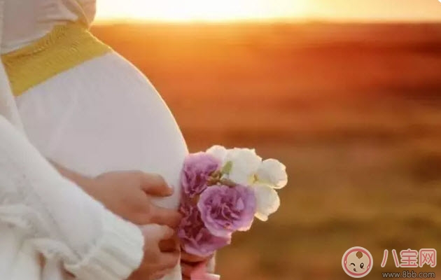 孕婦為什么不能參加葬禮 孕婦參加葬禮的注意事項有哪些