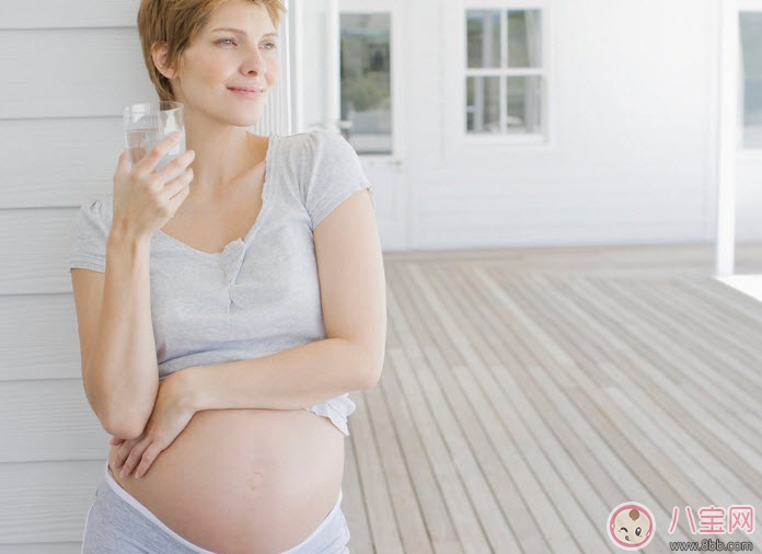 懷孕不能做的事禁忌 寶寶在媽媽肚子里也會害怕 懷孕不能做的事禁忌 寶寶在媽媽肚子里也會害怕