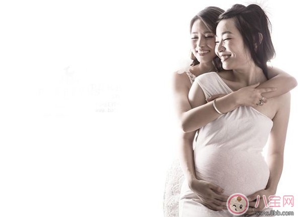 秋天懷孕好不好 最適合懷孕的季節(jié)推薦 秋天懷孕好不好 最適合懷孕的季節(jié)推薦