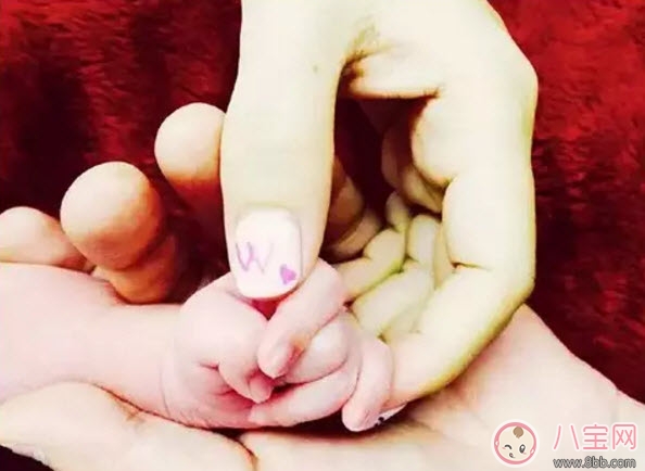 孕期可以做美甲嗎  美甲對(duì)孕婦有什么影響