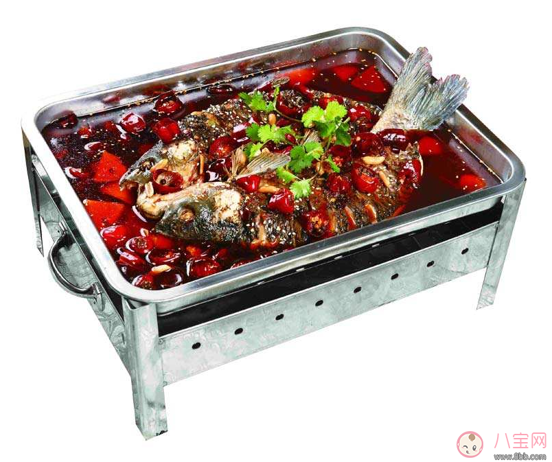 懷孕怎么吃魚(yú)好 懷孕吃魚(yú)推薦