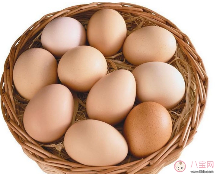 懷孕前三個月吃什么 懷孕前三個月注意事項