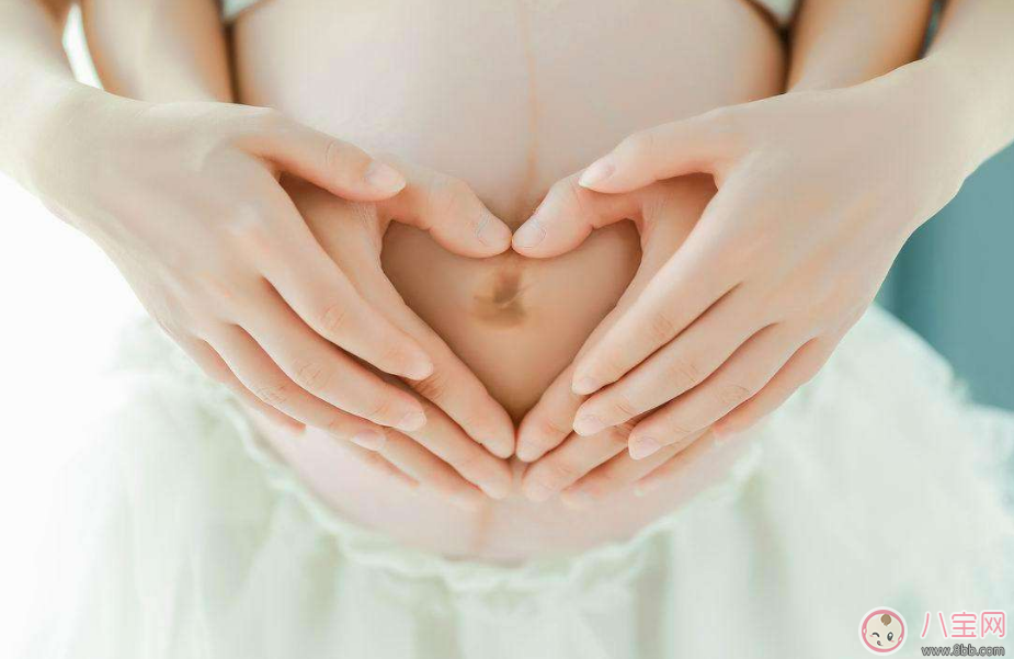 這種情況竟然是寶寶來(lái)找你的征兆 臨產(chǎn)前會(huì)有哪些反應(yīng) 這種情況竟然是寶寶來(lái)找你的征兆 臨產(chǎn)前會(huì)有哪些反應(yīng)