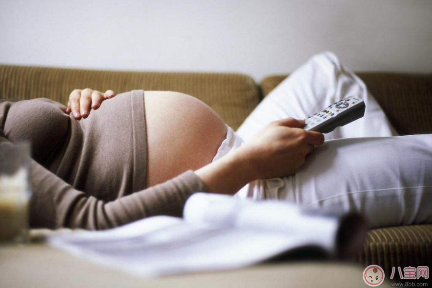 這種情況竟然是寶寶來(lái)找你的征兆 臨產(chǎn)前會(huì)有哪些反應(yīng) 這種情況竟然是寶寶來(lái)找你的征兆 臨產(chǎn)前會(huì)有哪些反應(yīng)