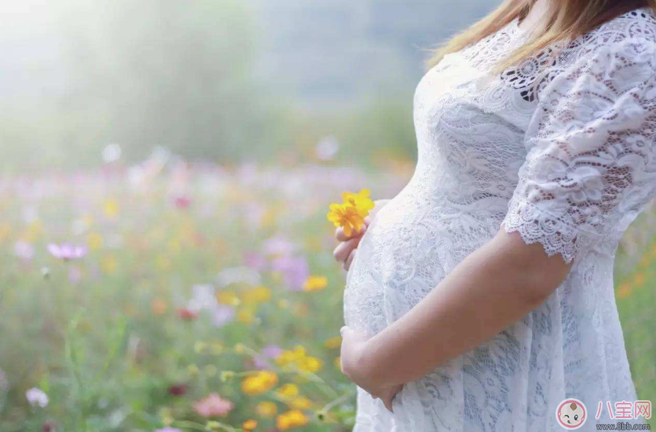 這種情況竟然是寶寶來(lái)找你的征兆 臨產(chǎn)前會(huì)有哪些反應(yīng) 這種情況竟然是寶寶來(lái)找你的征兆 臨產(chǎn)前會(huì)有哪些反應(yīng)