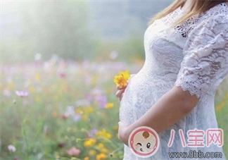 這種情況竟然是寶寶來找你的征兆 臨產(chǎn)前會有哪些反應(yīng)