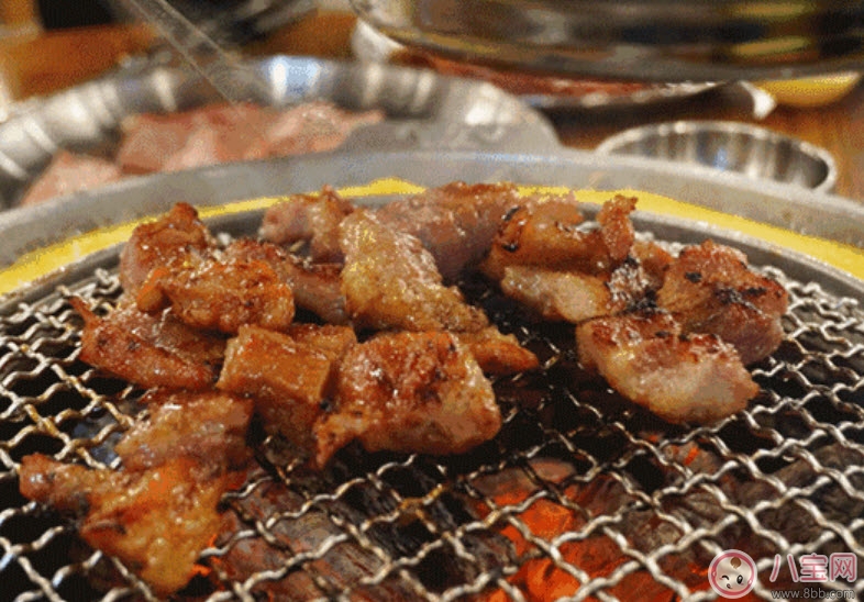 孕婦貼秋膘怎么吃 孕婦貼秋膘一定要吃肉嗎 孕婦貼秋膘怎么吃 孕婦貼秋膘一定要吃肉嗎